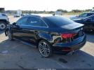 Audi A3 Image 2
