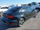 Audi A3 Image 5
