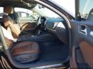Audi A3 Image 4