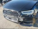 Audi A3 Image 6