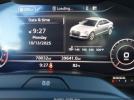 Audi A3 Image 15