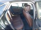 Audi A3 Image 8