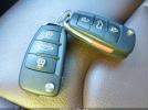 Audi A3 Image 14
