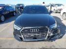 Audi A3 Image 9