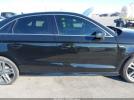 Audi A3 Image 10