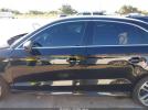 Audi A3 Image 16