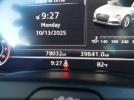 Audi A3 Image 11