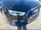 Audi A3 Image 17