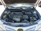 Toyota Camry Le Image 4