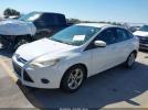 Ford Focus Se Image 2
