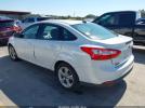 Ford Focus Se Image 4