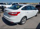 Ford Focus Se Image 5