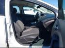 Ford Focus Se Image 3