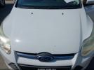 Ford Focus Se Image 8