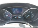 Ford Focus Se Image 9