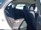 Ford Focus Se Image 6