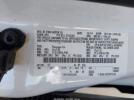 Ford Focus Se Image 7