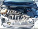 Ford Focus Se Image 11