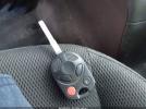 Ford Focus Se Image 10