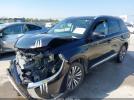 Mitsubishi Outlander Sel 2.4 Image 10