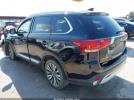 Mitsubishi Outlander Sel 2.4 Image 11