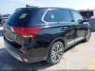 Mitsubishi Outlander Sel 2.4 Image 9