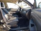 Mitsubishi Outlander Sel 2.4 Image 8