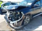 Mitsubishi Outlander Sel 2.4 Image 15