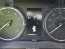 Mitsubishi Outlander Sel 2.4 Image 12