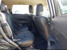 Mitsubishi Outlander Sel 2.4 Image 13