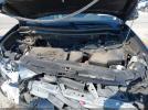 Mitsubishi Outlander Sel 2.4 Image 6
