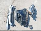 Mitsubishi Outlander Sel 2.4 Image 14