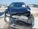 Mitsubishi Outlander Sel 2.4 Image 4