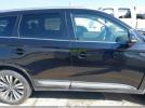 Mitsubishi Outlander Sel 2.4 Image 3
