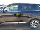 Mitsubishi Outlander Sel 2.4 Image 5