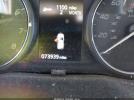 Mitsubishi Outlander Sel 2.4 Image 7