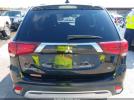 Mitsubishi Outlander Sel 2.4 Image 2