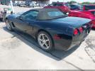 Chevrolet Corvette Image 14