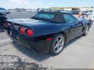 Chevrolet Corvette Image 16