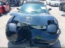 Chevrolet Corvette Image 4