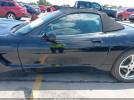 Chevrolet Corvette Image 8