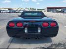 Chevrolet Corvette Image 15