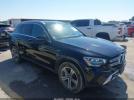 Mercedes-Benz GLC Suv Image 1
