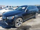 Mercedes-Benz GLC Suv Image 8