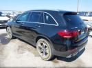 Mercedes-Benz GLC Suv Image 13