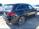 Mercedes-Benz GLC Suv Image 10