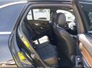 Mercedes-Benz GLC Suv Image 16