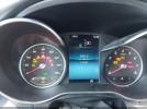 Mercedes-Benz GLC Suv Image 15