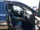 Mercedes-Benz GLC Suv Image 14