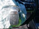Mercedes-Benz GLC Suv Image 12